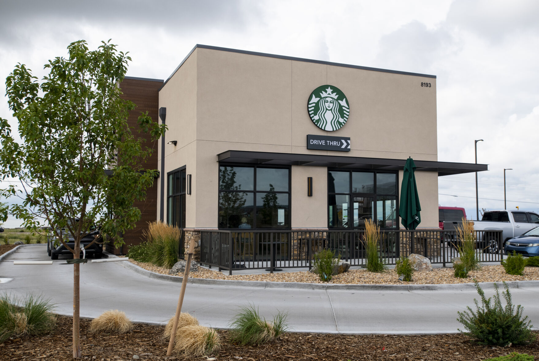 082122-biz-hotspots 5.JPG
